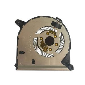 CPU Fan for HP EliteBook X360 1030 G2 917886-001 919415-001