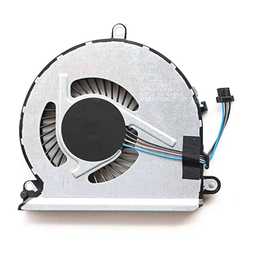 CPU Fan for HP Pavilion 15-aw