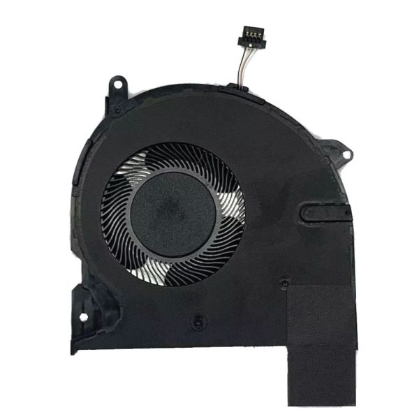 CPU Fan for HP ProBook 440 G6 - L48270-001