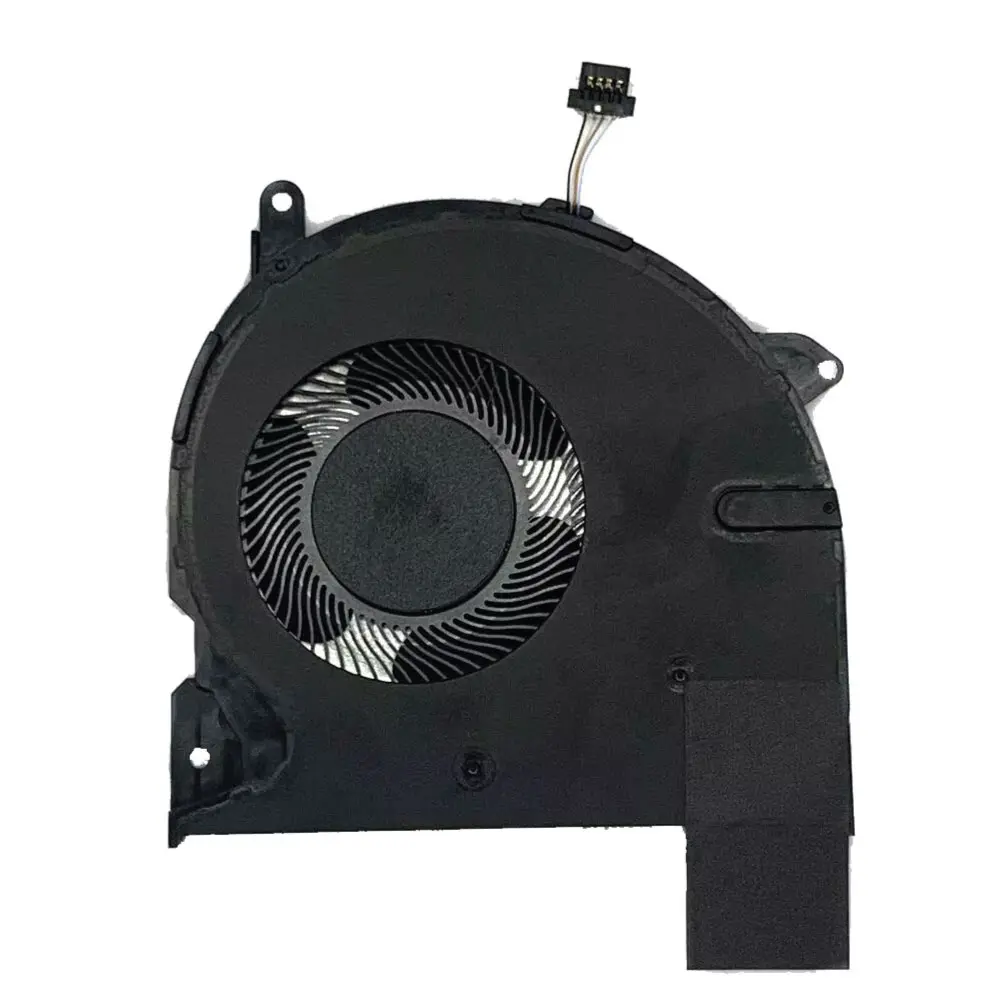 CPU Fan for HP ProBook 440 G7 - L48270-001