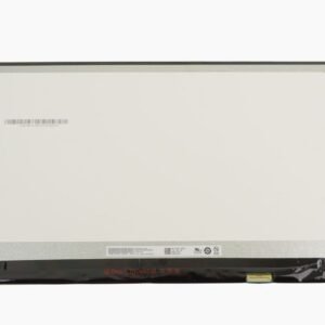 Dell Inspiron 15 7567 Laptop Screen
