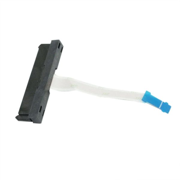 HP 15-CS 15-CS0050TX 15-CS0080CA 15-CS0078NR 15-CW Laptop L23889-001 DD0G7BHD011 NEW Hard Drive HDD Cable