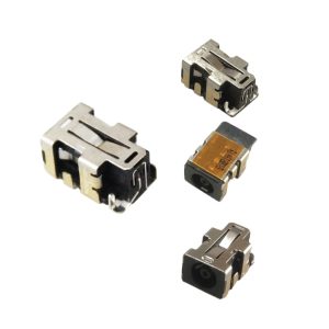 HP EliteBook 745 820 840 850 G3 DC Power Jack Socket Connector Charging Port in Nairobi Kenya