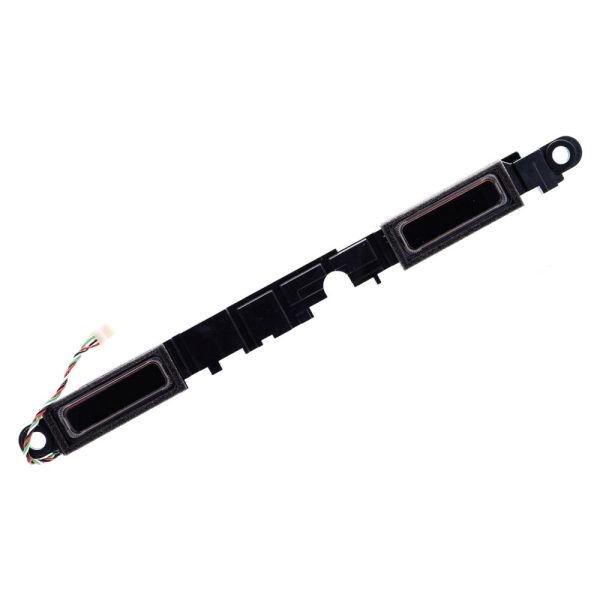 Internal Speakers for HP EliteBook 840 G5 L13684-001 LS-PS1714