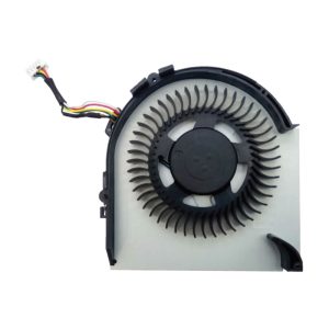 Laptop CPU Fan for Lenovo ThinkPad L440