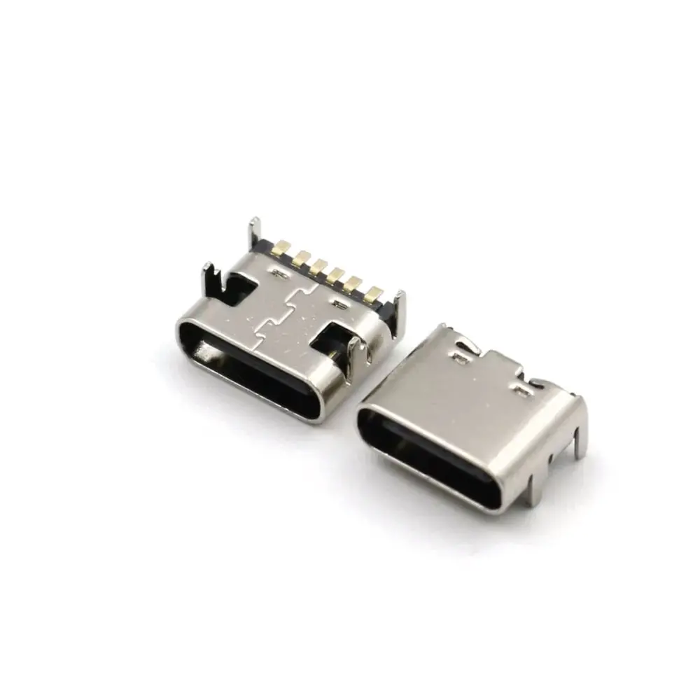 Laptop Type C Charging Port Replacement in Nairobi Kenya
