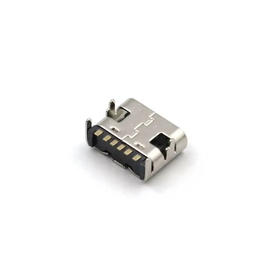 Laptop Type C Charging Port Replacement in Nairobi Kenya