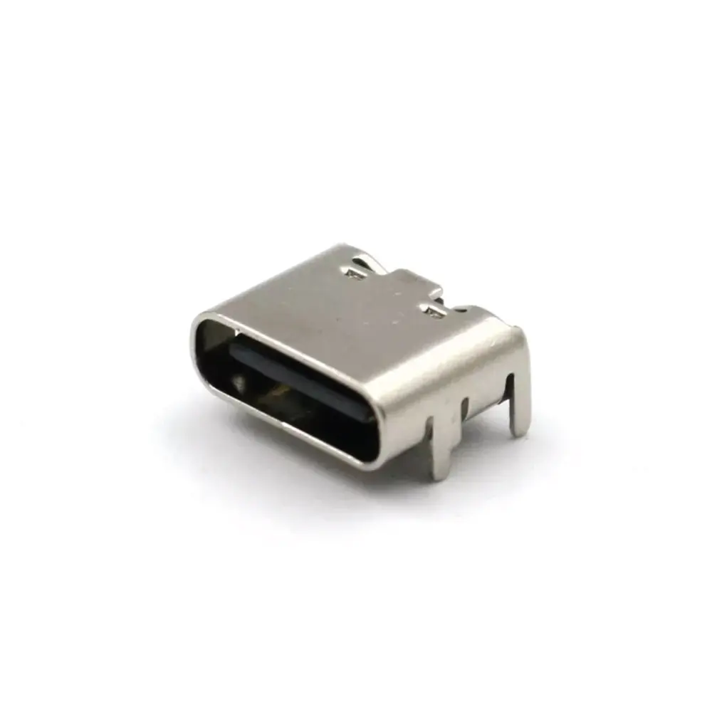 Laptop Type C Charging Port Replacement in Nairobi Kenya
