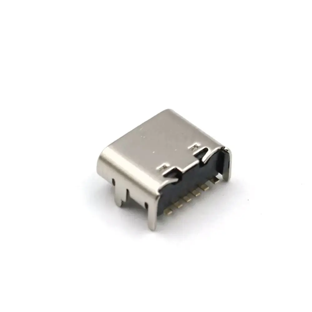 Laptop Type C Charging Port Replacement in Nairobi Kenya
