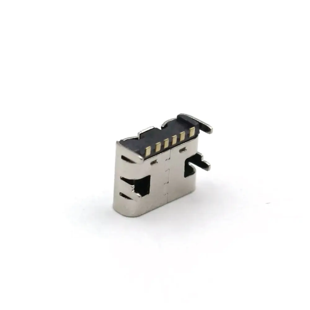 Laptop Type C Charging Port Replacement in Nairobi Kenya