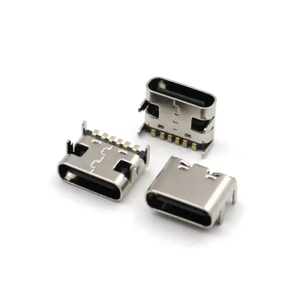 Laptop Type C Charging Port Replacement in Nairobi Kenya