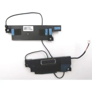 Lenovo Thinkpad T480s Type 20L7 20L8 Laptop Internal Speakers 01LV662 PK23000Q6Y0 SSB0K38335