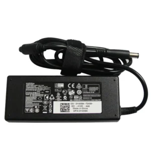 Dell Inspiron 17R N7010 Charger