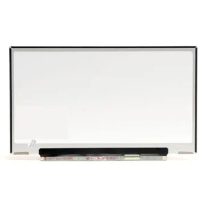 Dell Inspiron 17R N7010 Laptop Screen