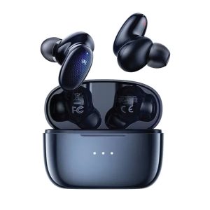 UGREEN HiTune X5 True Wireless Stereo Earbuds - Deep Blue - UG-50648