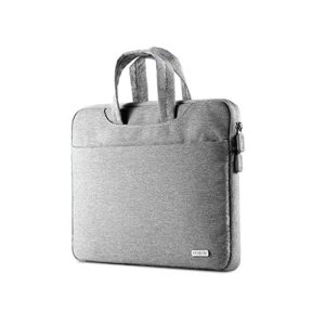 UGREEN Laptop Carrycase 15.6" - Gray - LP437 UG-30325