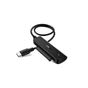 UGREEN USB-C 3.0 to 2.5-Inch SATA Converter 50cm - UG-70610