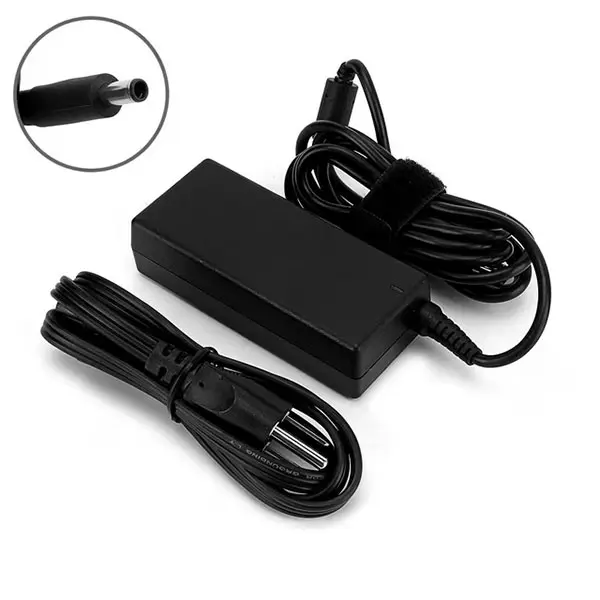 Dell Inspiron 15 7569 Laptop Charger