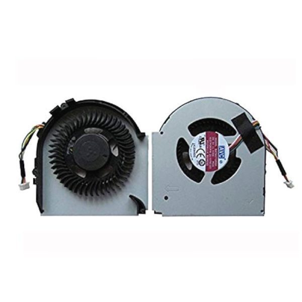 Laptop CPU Fan for Lenovo ThinkPad L440