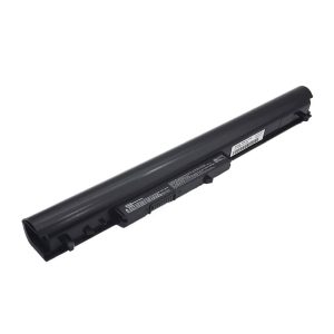 0a04 0a03 Laptop Battery for HP 240 G3