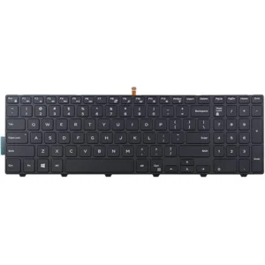 Dell Vostro 15 3567 Laptop Keyboard