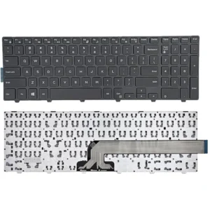 Dell Vostro 15 3000 Laptop Keyboard