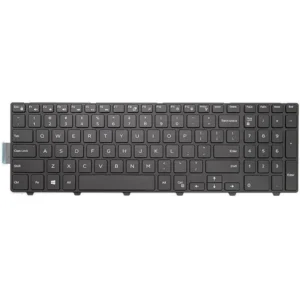 Dell Vostro 15 3558 Laptop Keyboard
