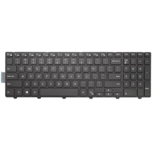 Dell Vostro 15 3559 Laptop Keyboard
