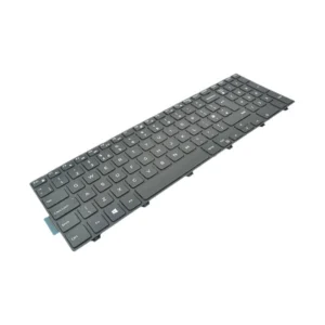 Dell Vostro 15 3568 Laptop Keyboard