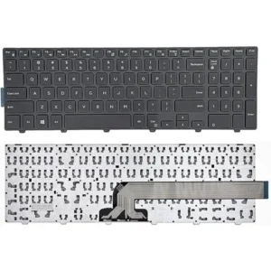 Dell Vostro 15 3578 Laptop Keyboard