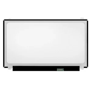 HP 240 G6 14-BS Laptop Screen