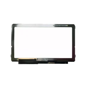 Dell Latitude 3160 Laptop Screen