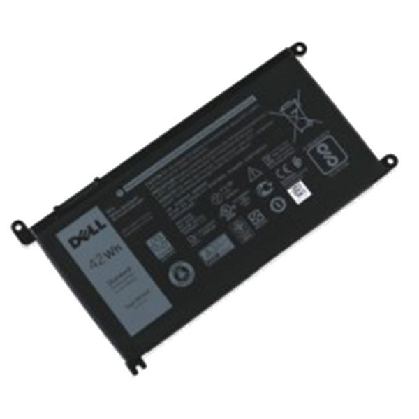 Battery Cable Connector For Dell Inspiron Latitude 3300 3310 – 0NMPKX / NMPKX