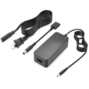 Dell Latitude 3310 Laptop  Charger