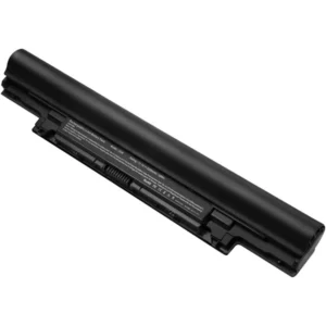 Dell Latitude 3340 Laptop Battery