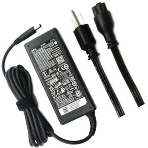 Dell Latitude 3340 Laptop Charger