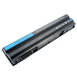 Dell Latitude 3350 Laptop Battery