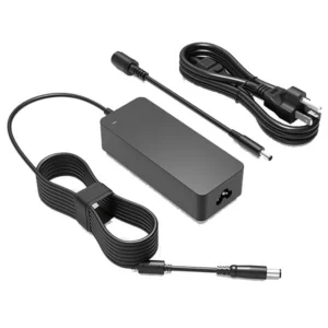 Dell Latitude 3350 Laptop Charger