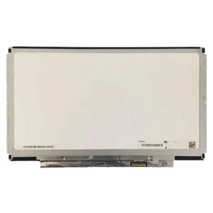 Dell Latitude 3350 Laptop Screen