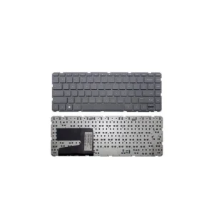 HP 340 G1 Laptop Keyboard
