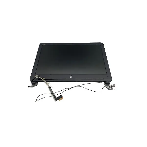 HP 340 G1 Laptop Screen Complete Assembly