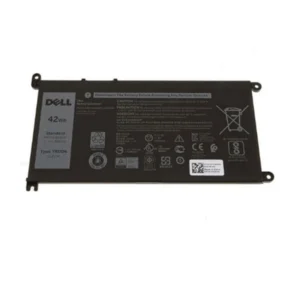 Dell Latitude 3400 Laptop Battery