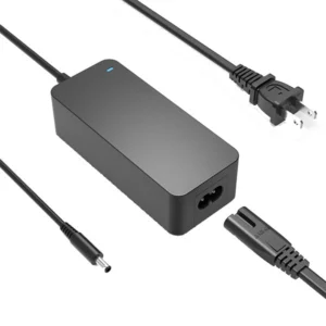 Dell Latitude 3400 Laptop Charger