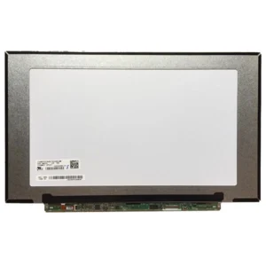 Dell Latitude 3400 Laptop Screen
