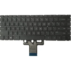 HP 340S-G7 Laptop Keyboard