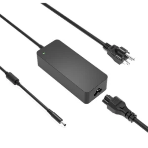 Dell Latitude 3410 Laptop Charger