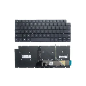 Dell Latitude 3410 Laptop Keyboard
