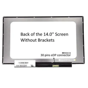 Dell Latitude 3410 Laptop Screen