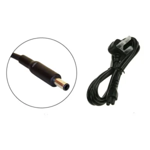 Dell Latitude 3420 Laptop Charger
