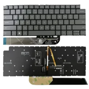 Dell Latitude 3420 Laptop Keyboard